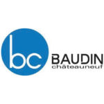 baudin-chateauneuf